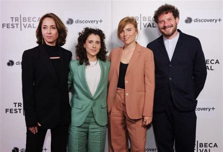 Ellie Kendrick - Bio, Age, Wiki, Facts and Family