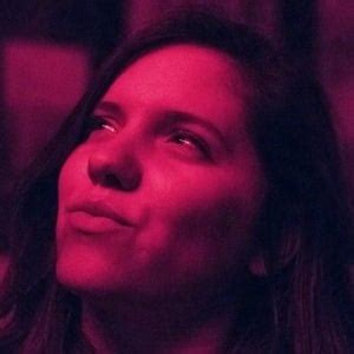 Ellie McElvain - Bio, Age, Wiki, Facts and Family