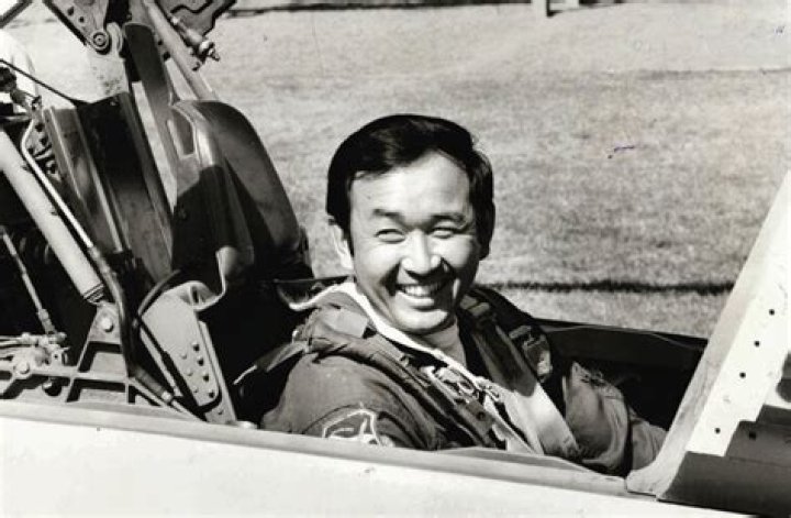 Ellison Onizuka - Bio, Age, siblings, Wiki, Facts and Family