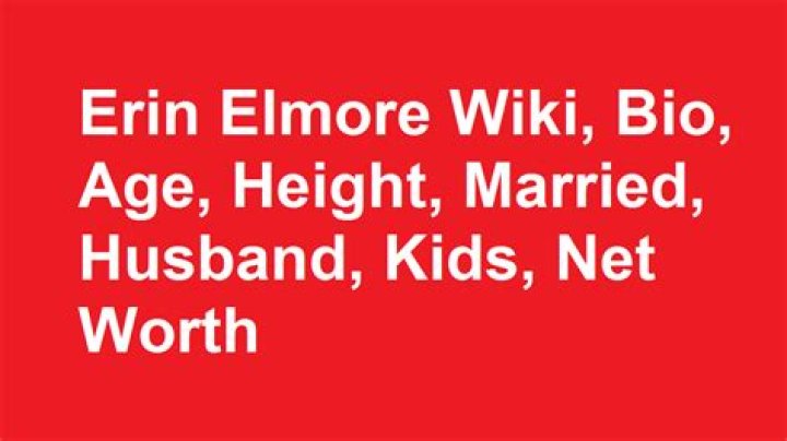 Elmore Leonard - Bio, Age, net worth, Wiki, Facts and Family