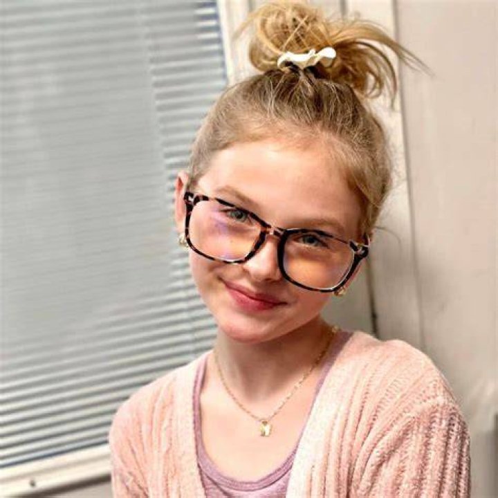 Eloise Head - Bio, Age, Wiki, Facts and Family