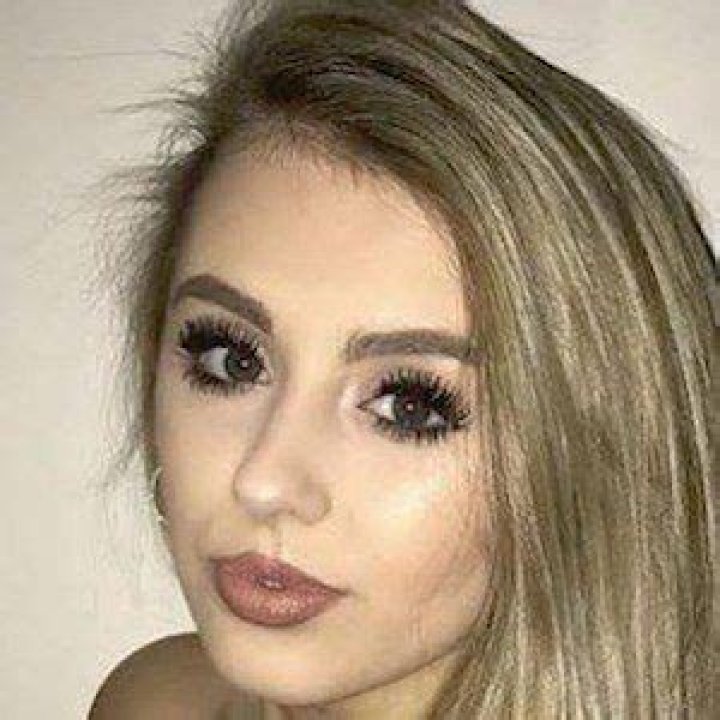 Eloise Mitchell - Bio, Age, Wiki, Facts and Family