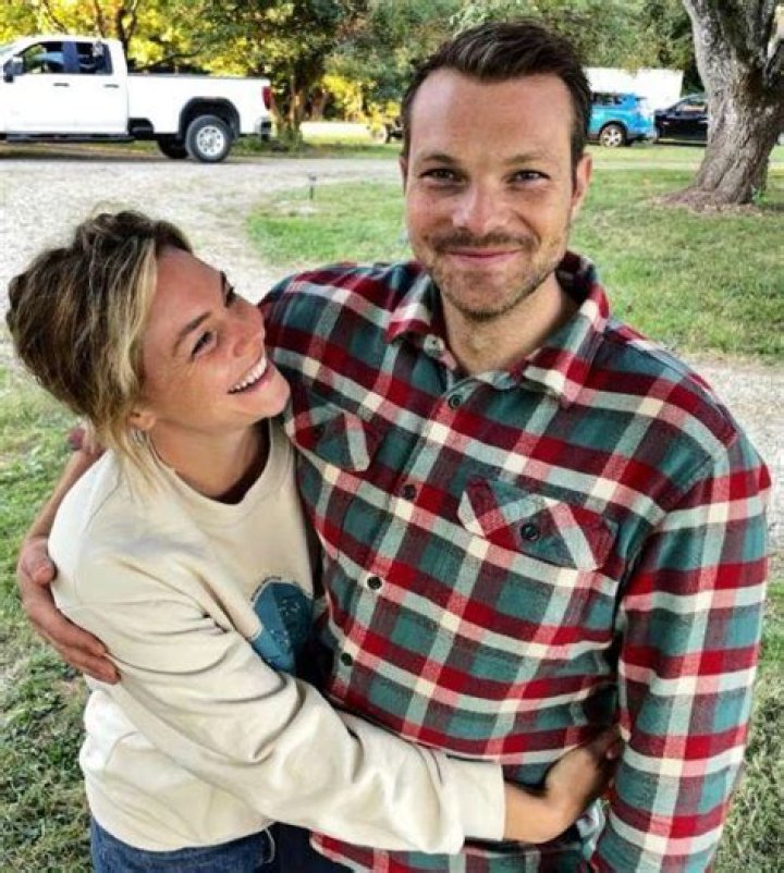 Eloise Mumford - Bio, Age, Wiki, Facts and Family