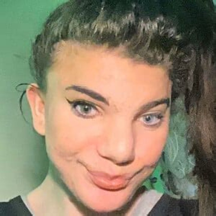 Elphaba Orion Doherty: TikTok Star Detailed Bio, Age, Birthday, & Height Insights and more