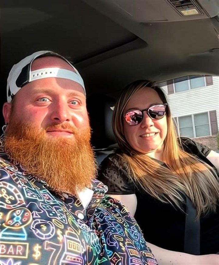 Elroy Red Beard (webvideostar) - Wikipedia, Age, Net Worth, Biography , Spotify, TikTok, Facebook, Facts and Family