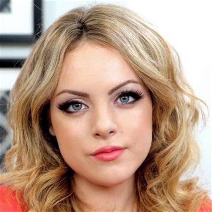 Elsa Muse - Bio, Age, Wiki, Facts and Family