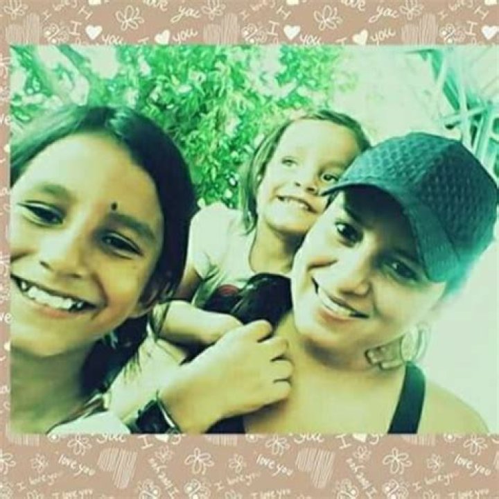 Elsy Reyes - Bio, Age, Wiki, Facts and Family
