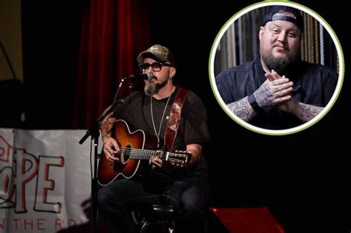 Elvie Shane - Bio, Age, Wiki, Facts and Family