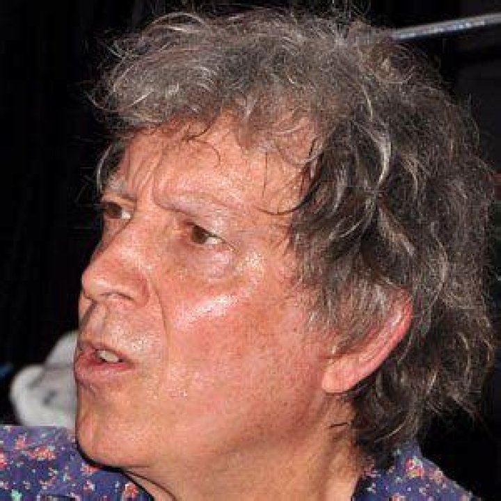 Elvin Bishop - Bio, Age, Wiki, Facts and Family