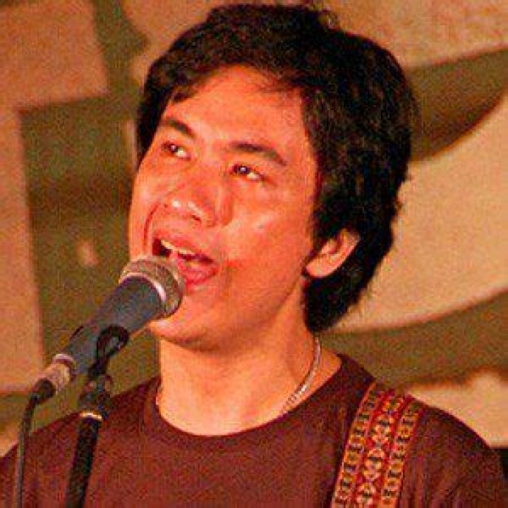 Ely Buendia - Bio, Age, siblings, Wiki, Facts and Family