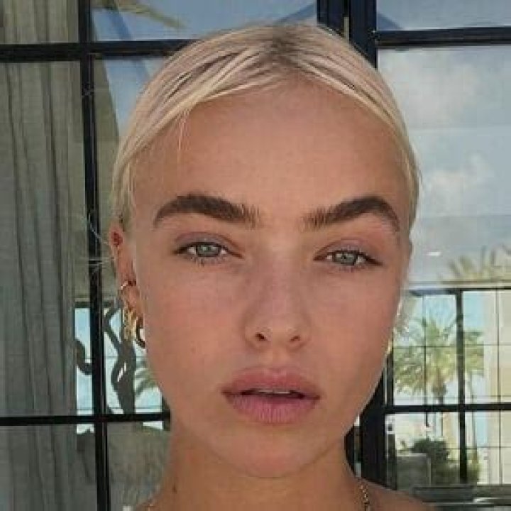 Elys Hutchinson: Reality Star Detailed Bio, Age, Birthday, & Height Insights and more