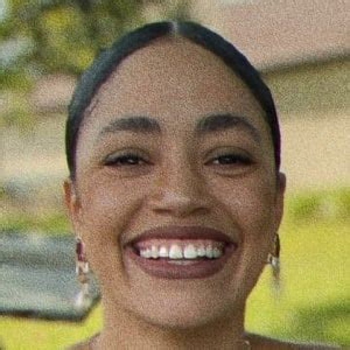 Elysandra Quiñones - Bio, Age, Wiki, Facts and Family