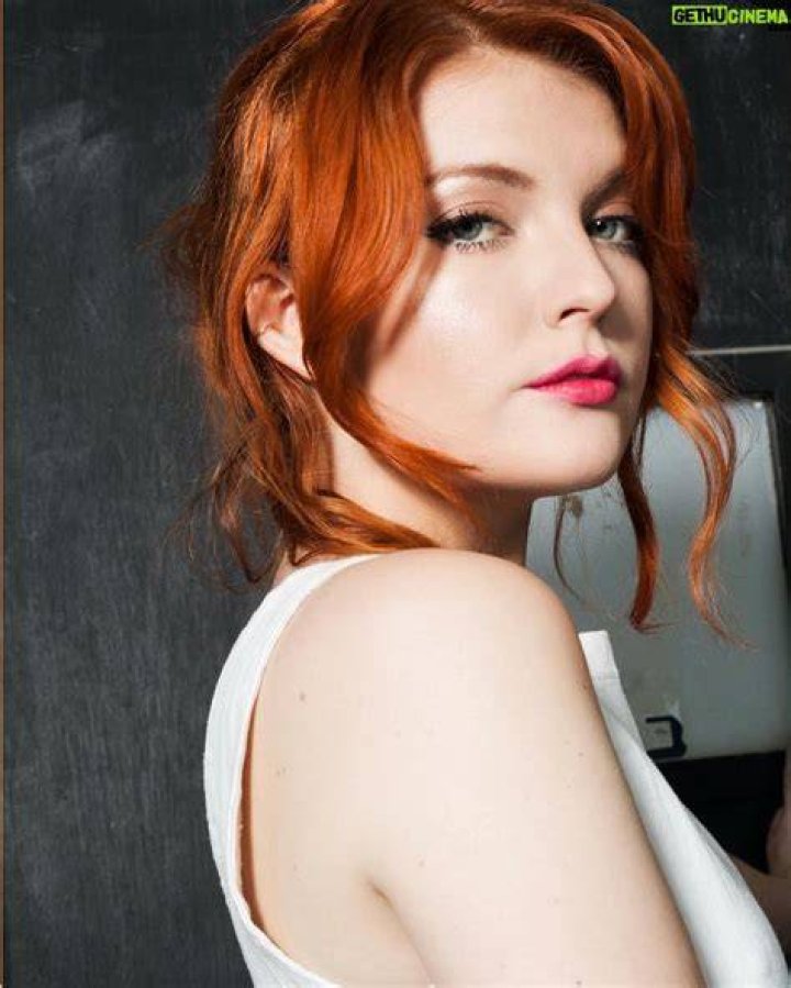 Elyse Dufour - Bio, Age, Wiki, Facts and Family