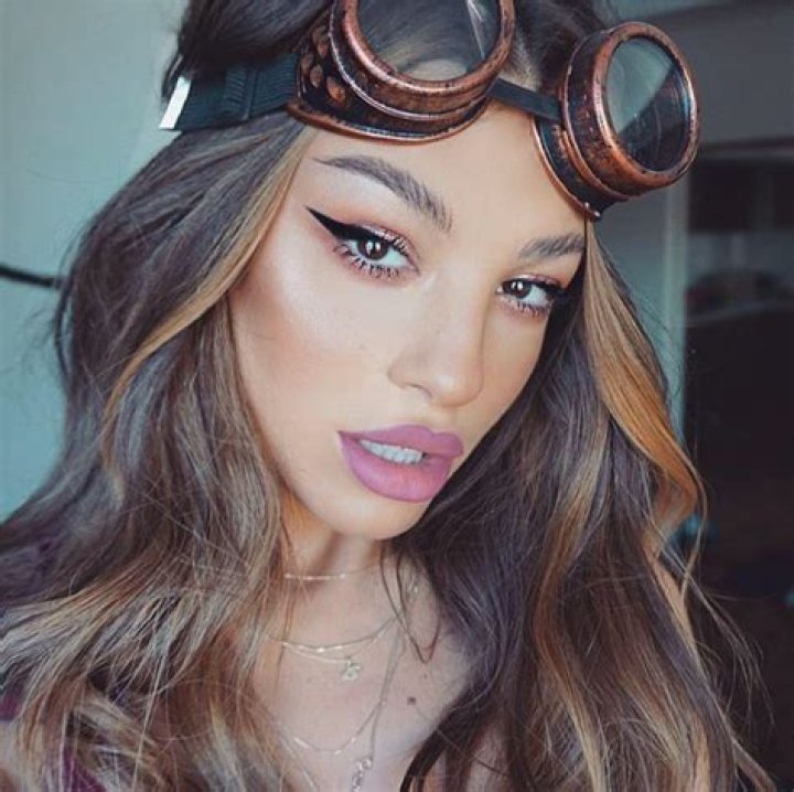 Ema Uta - Bio, Age, Wiki, Facts and Family