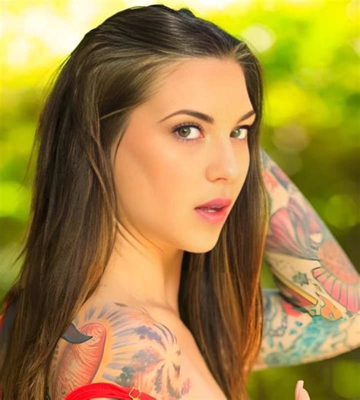 Emerson Rock - Bio, Age, Wiki, Facts and Family