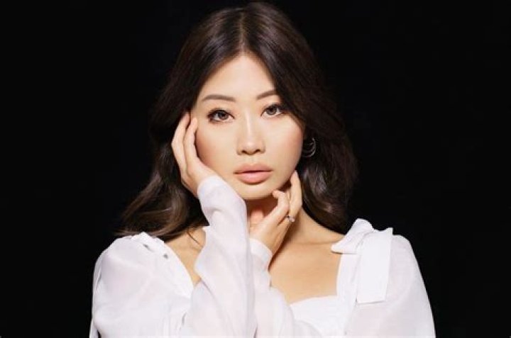 Emi Wong - Bio, Age, Wiki, Facts and Family