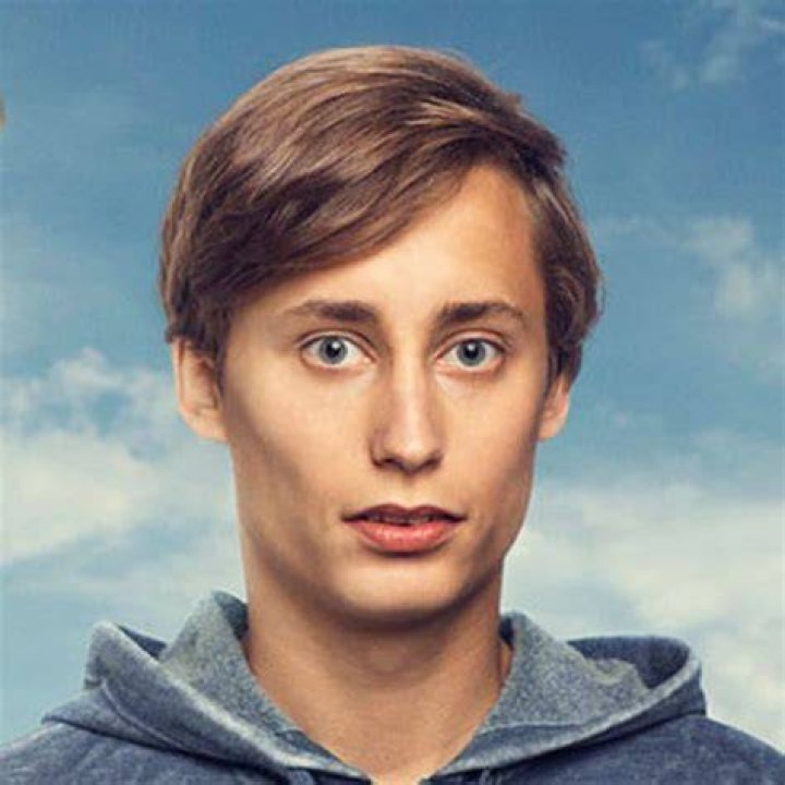 Emil Beer - Bio, Age, Wiki, Facts and Family