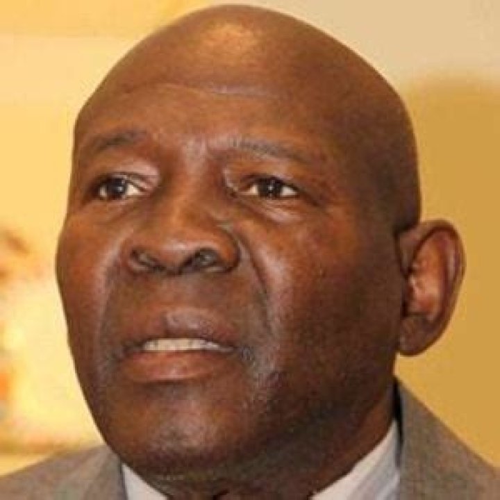 Emile Griffith - Bio, Age, siblings, Wiki, Facts and Family