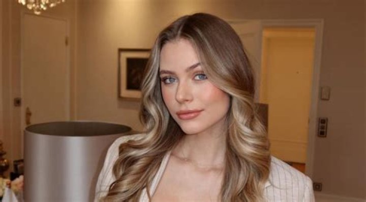 Emilia Panesar - Bio, Age, Wiki, Facts and Family