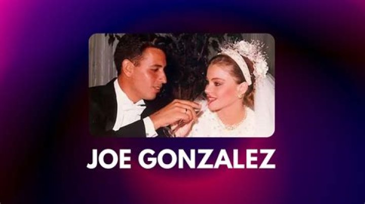 Emiliano González - Bio, Age, Wiki, Facts and Family