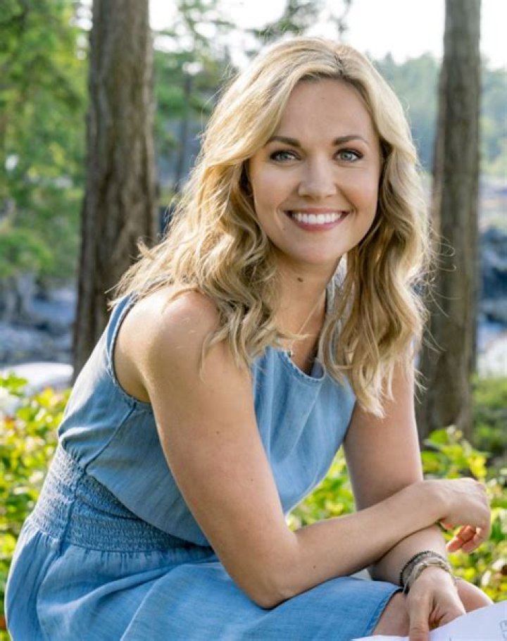 Emilie Ullerup - Bio, Age, Wiki, Facts and Family