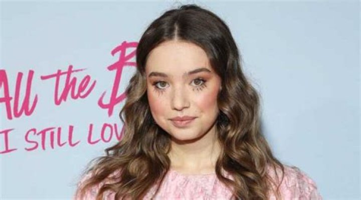 Emilija Baranac - Bio, Age, Wiki, Facts and Family