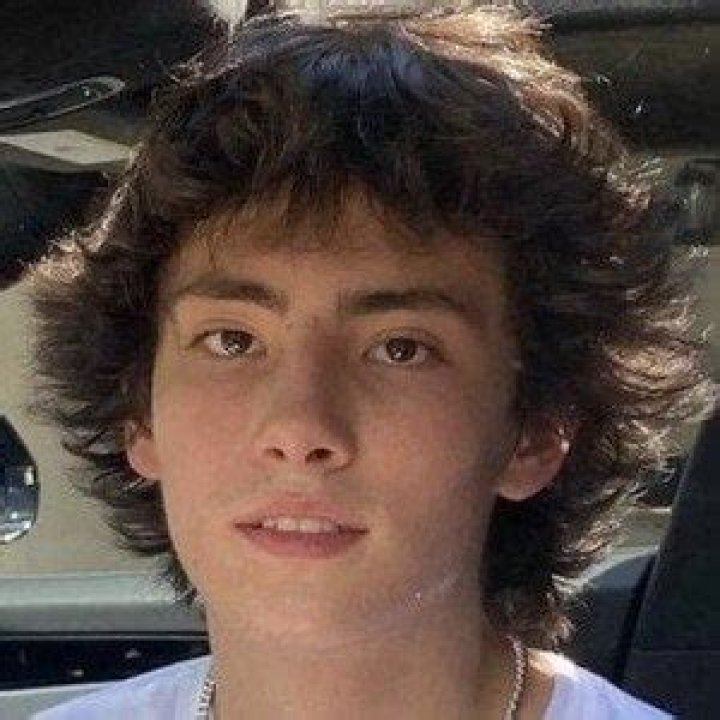Emilio Bernot - Biography, Age, Wiki, Facts and Family
