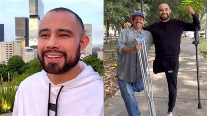 Emilio Betancourt: Motivational Speaker Detailed Bio, Age, Birthday, & Height Insights and more