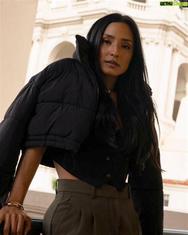 Emily Alabi - Bio, Age, Wiki, Facts and Family
