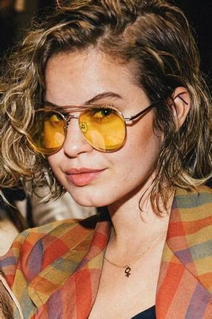 Emily Althaus - Bio, Age, Wiki, Facts and Family