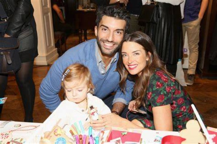Emily Baldoni - Bio, Age, Wiki, Facts and Family