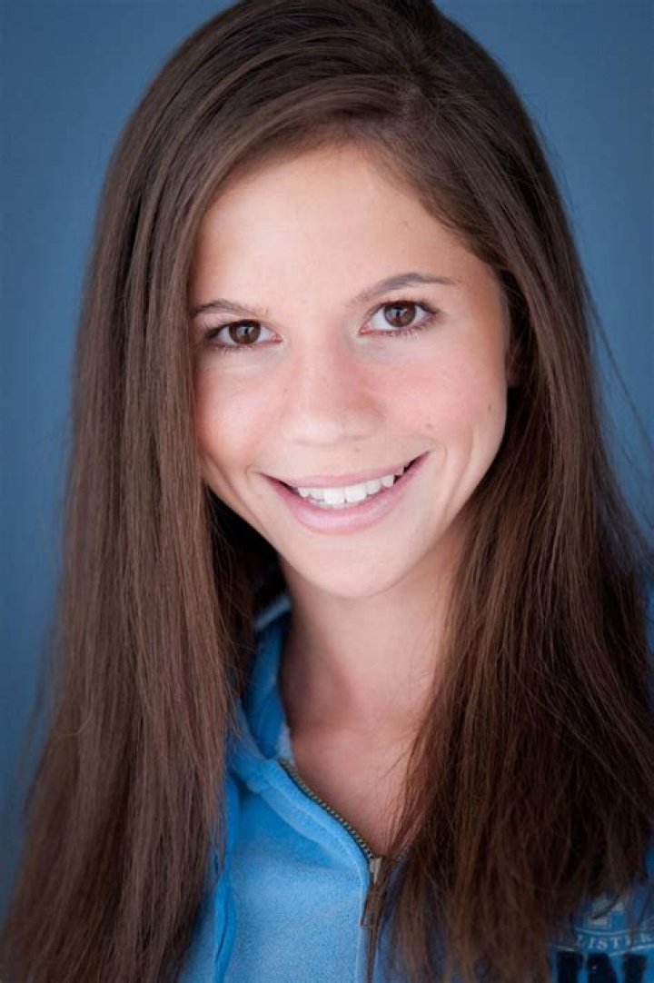 Emily Bicks - Bio, Age, Wiki, Facts and Family
