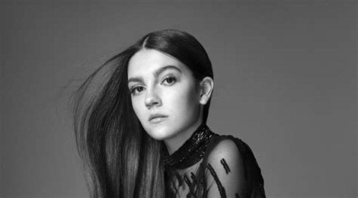 Emily Carey - Bio, Age, Wiki, Facts and Family