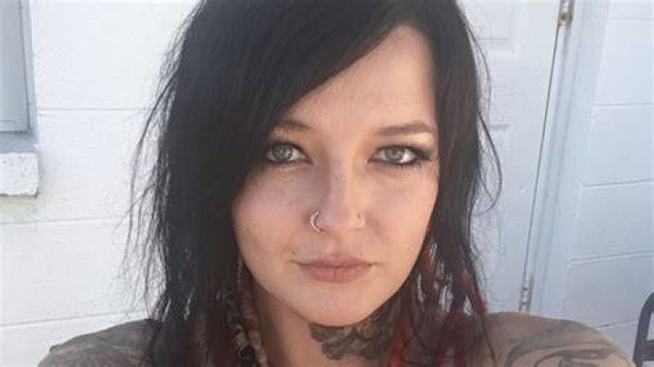 Emily Elegado - Bio, Age, Wiki, Facts and Family
