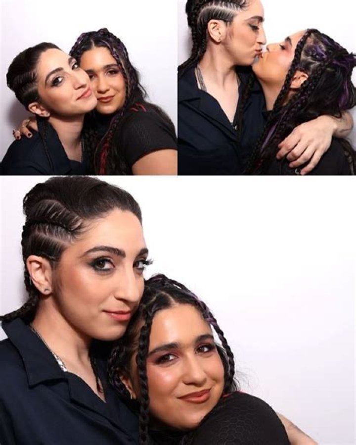 Emily Estefan - Bio, Age, Wiki, Facts and Family