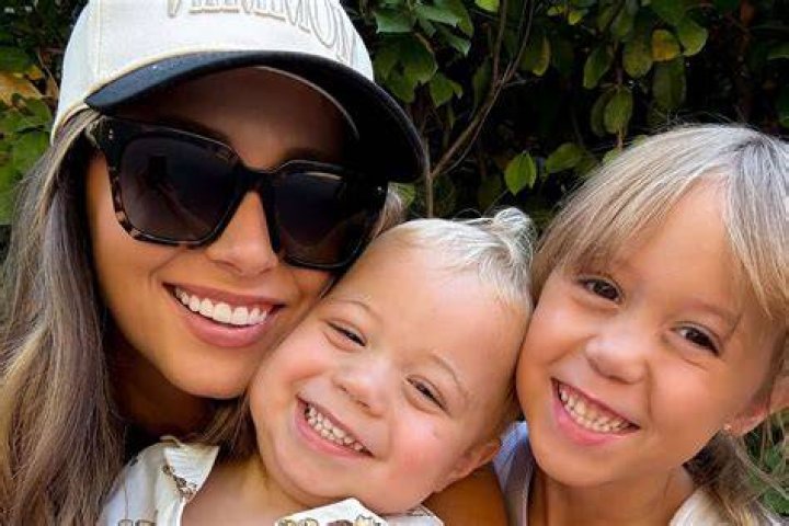 Emily Fauver - Bio, Age, Wiki, Facts and Family