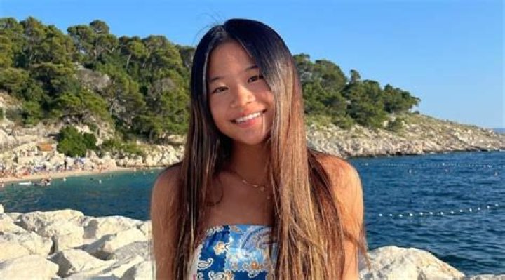 Emily Ha - Bio, Age, Wiki, Facts and Family