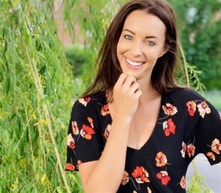 Emily Hartridge - Bio, Age, Wiki, Facts and Family