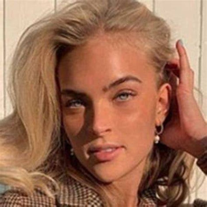 Emily Herren - Bio, Age, Wiki, Facts and Family