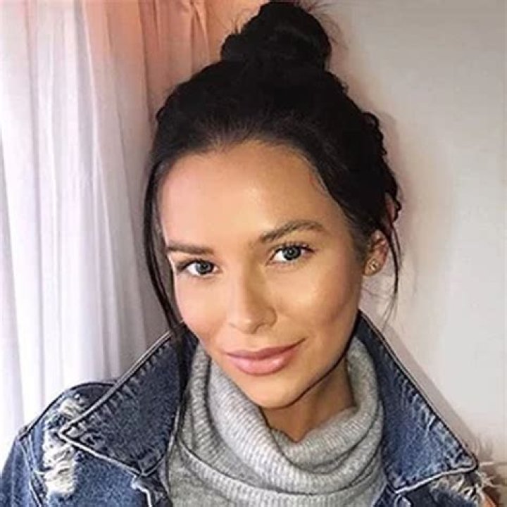 Emily Isabella North - Bio, Age, Wiki, Facts and Family