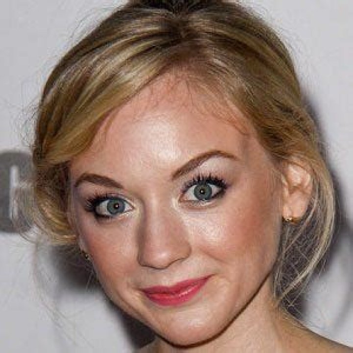 Emily Kinney - Bio, Age, Wiki, Facts and Family