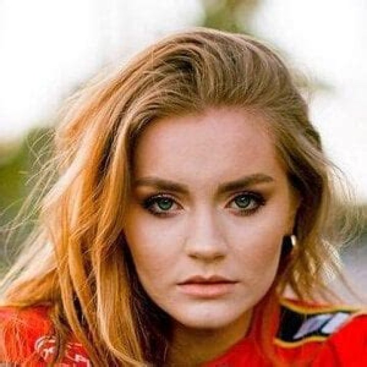 Emily Krueger - Bio, Age, Wiki, Facts and Family