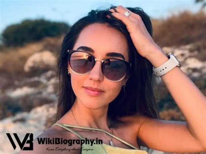 Emily MacDonagh - Bio, Age, Wiki, Facts and Family