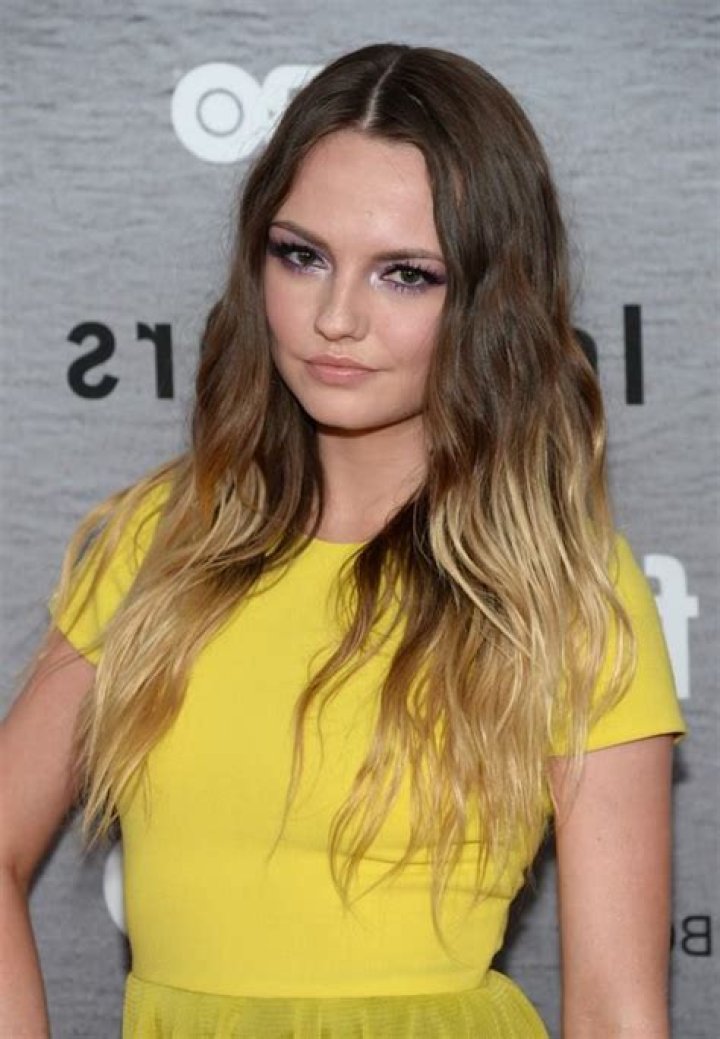 Emily Meade - Bio, Age, Wiki, Facts and Family