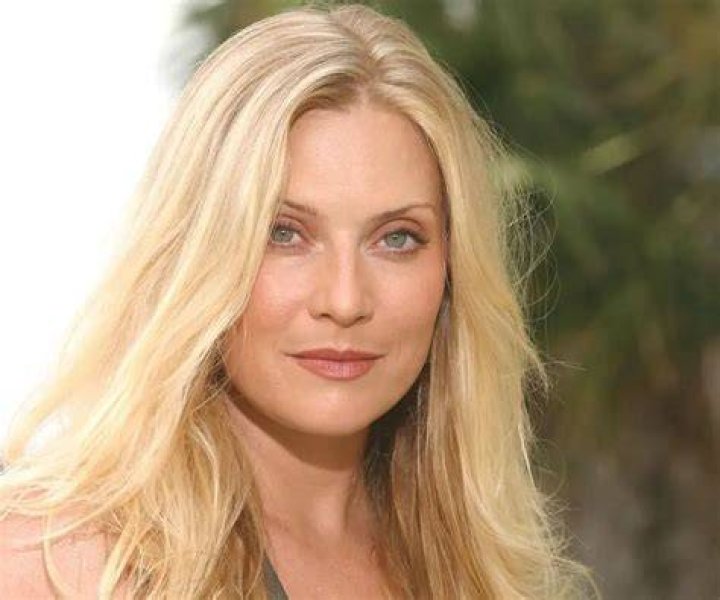 Emily Procter - Bio, Age, Wiki, Facts and Family