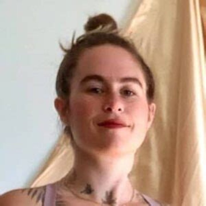 Emily Ritz - Bio, Age, Wiki, Facts and Family