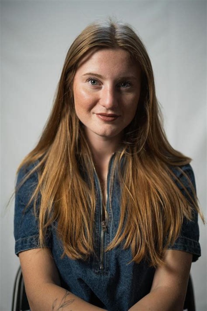 Emily Roberts - Bio, Age, Wiki, Facts and Family