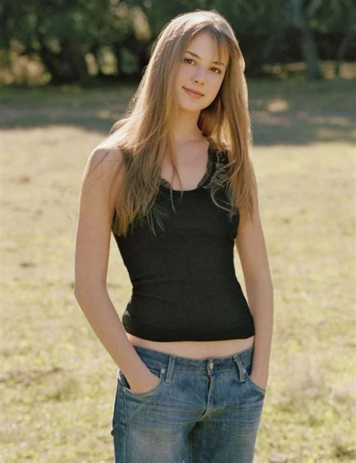 Emily Rose Everhard - Bio, Age, Wiki, Facts and Family
