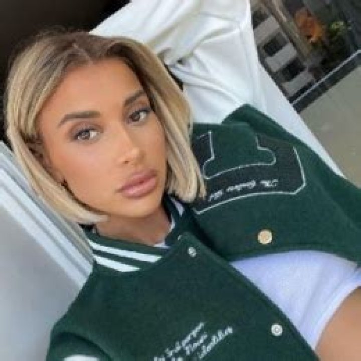 Emily Salch - Bio, Age, Wiki, Facts and Family