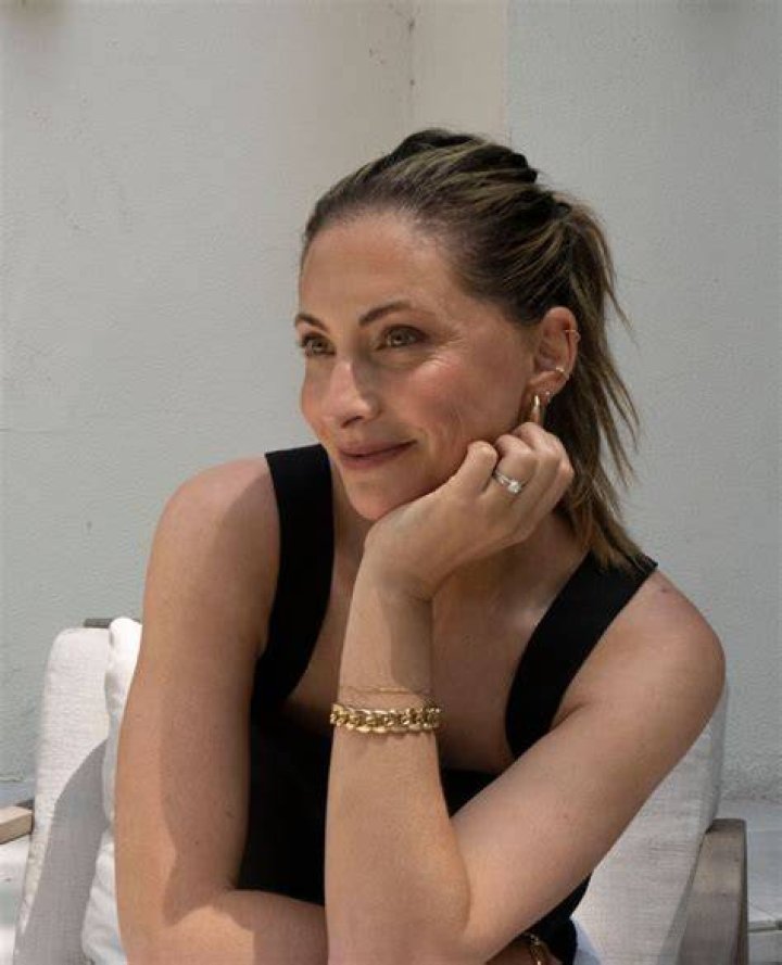 Emily Schuman - Bio, Age, Wiki, Facts and Family